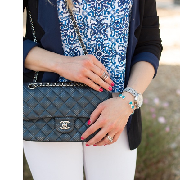 Milly tank top - Picture 3 of 7